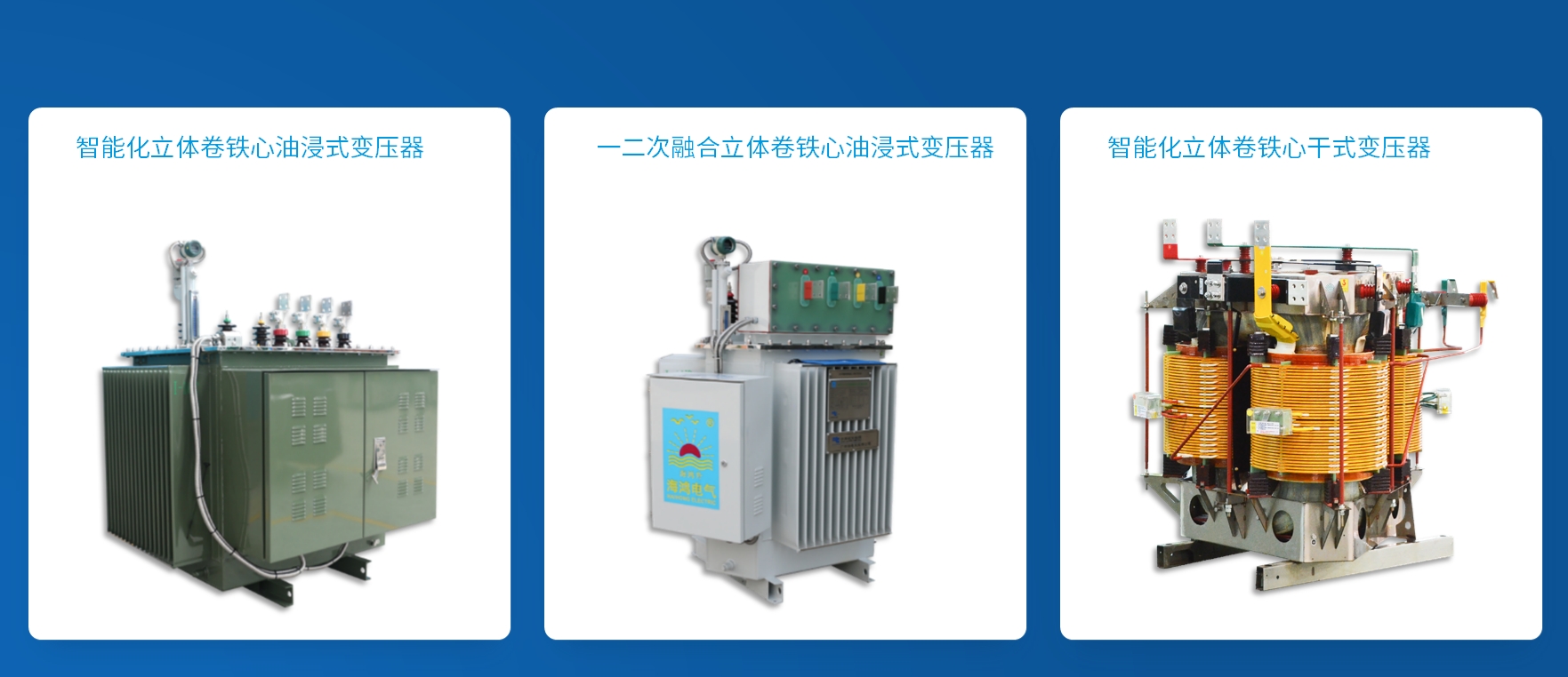 微信截图_20250617163528.png