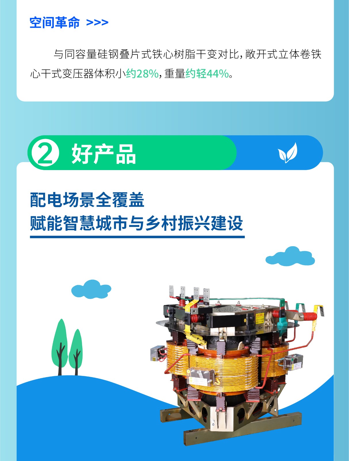 三好焕新-01.5.jpg