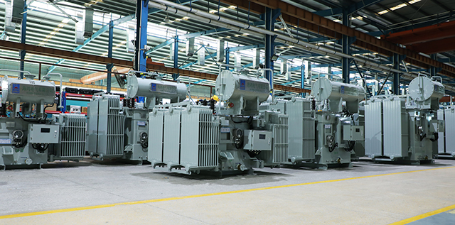 5B4A6791-1 拷贝.jpg