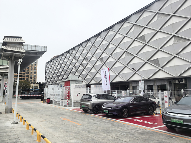 843ca0fbb254cc4c0a3eb431095e4863-1 拷贝.jpg