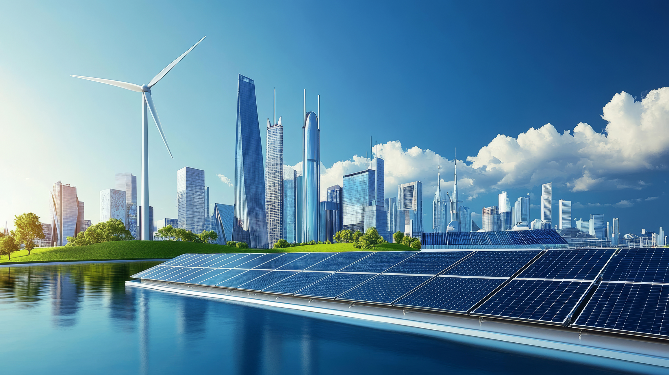 抢抓广东设备更新机遇，海鸿立体卷铁心变压器节能技术赋能配电系统升级