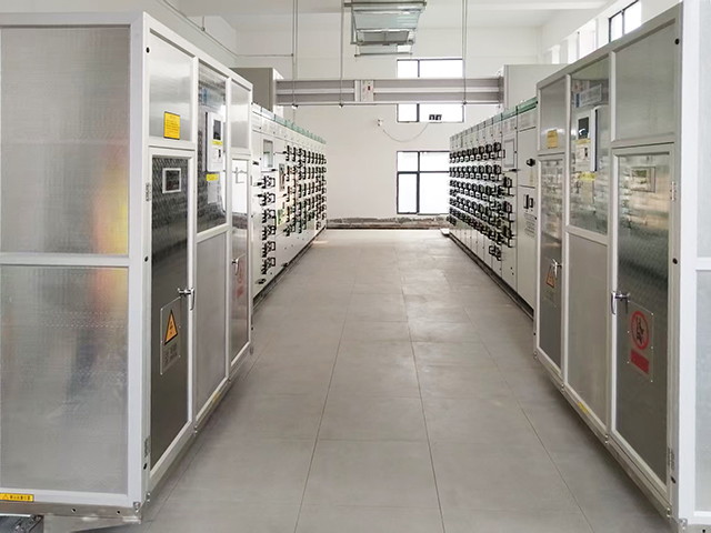 a950df93c604b7ae4710fa08e5bd813d 拷贝-修.jpg