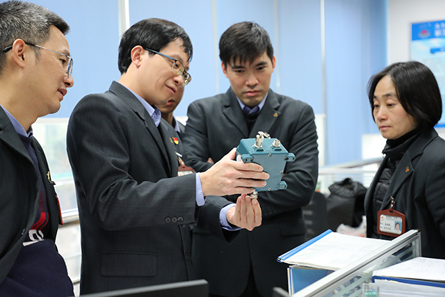 5B4A7194.JPG