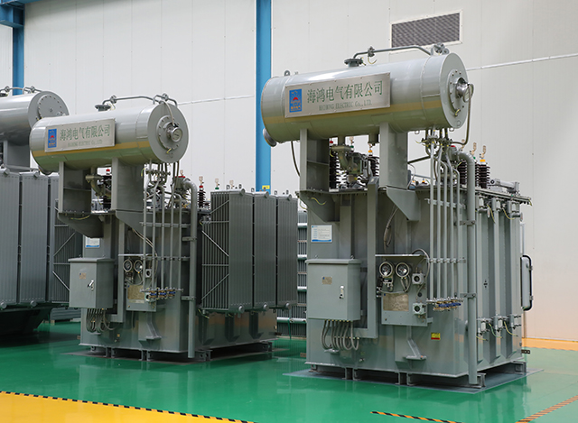 5B4A2825.JPG