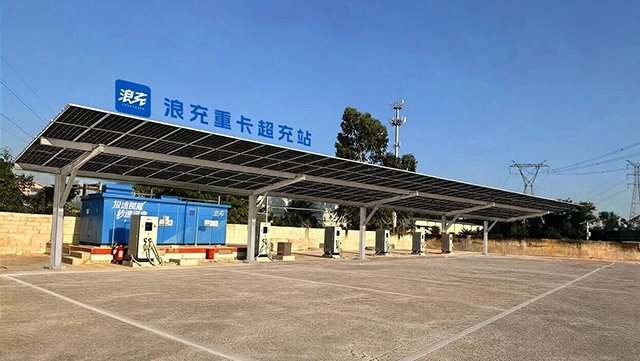 3432 拷贝.jpg