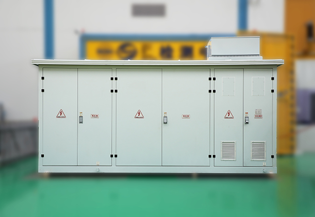 5B4A6900-xiu.jpg
