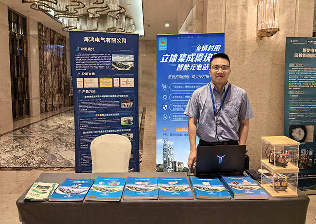 dcb127781bfed17fb469df65dfac0052 拷贝.jpg